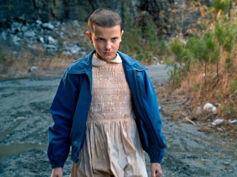 stranger things was originally supposed take place montauk new york1