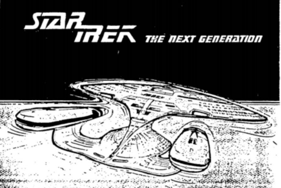 Biblia Star Trek NG 1200x1200 1 e1584545395603