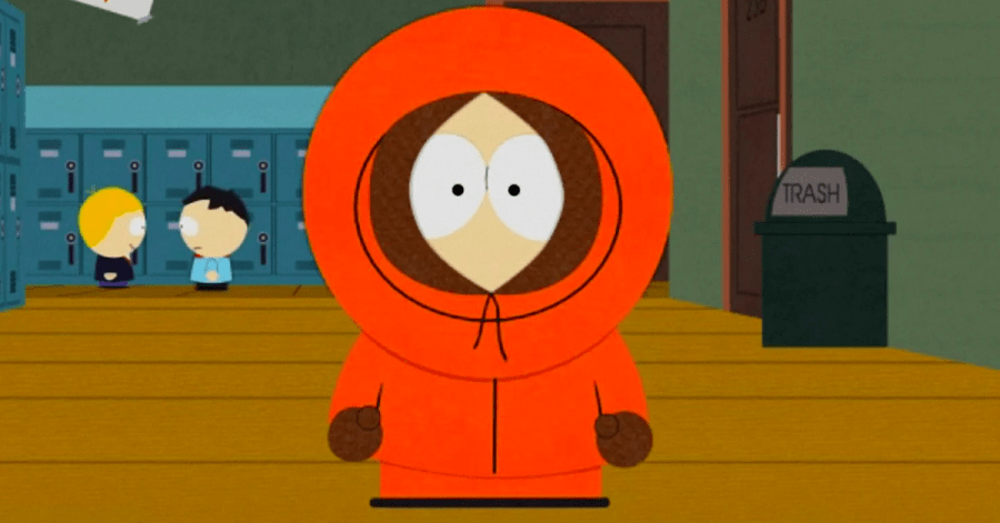 south park kenny sings song lyrics 15694974355181