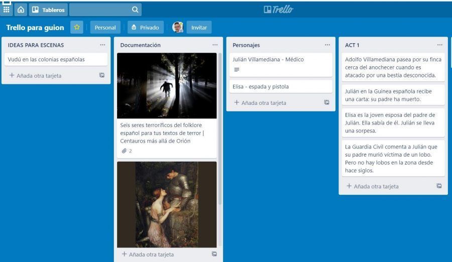 Trello para guion 01 e1591296423761