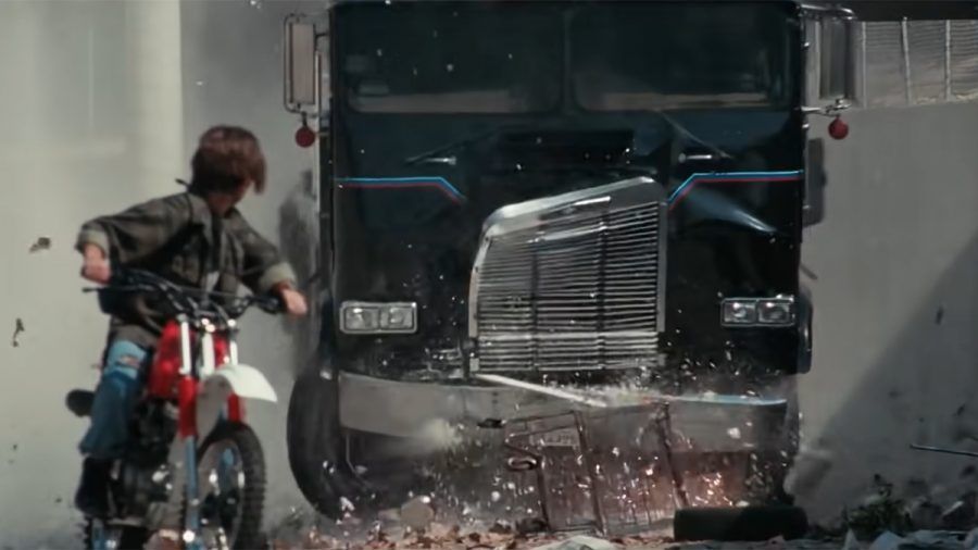 terminator 2 3 15867730241
