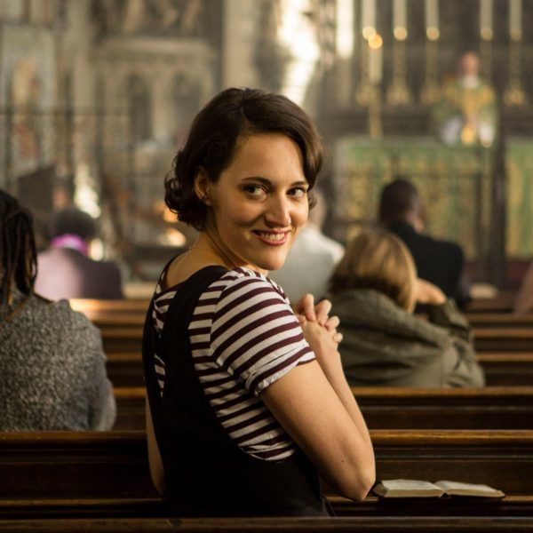 Fleabag