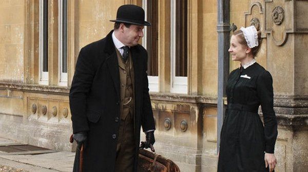 downton abbey1